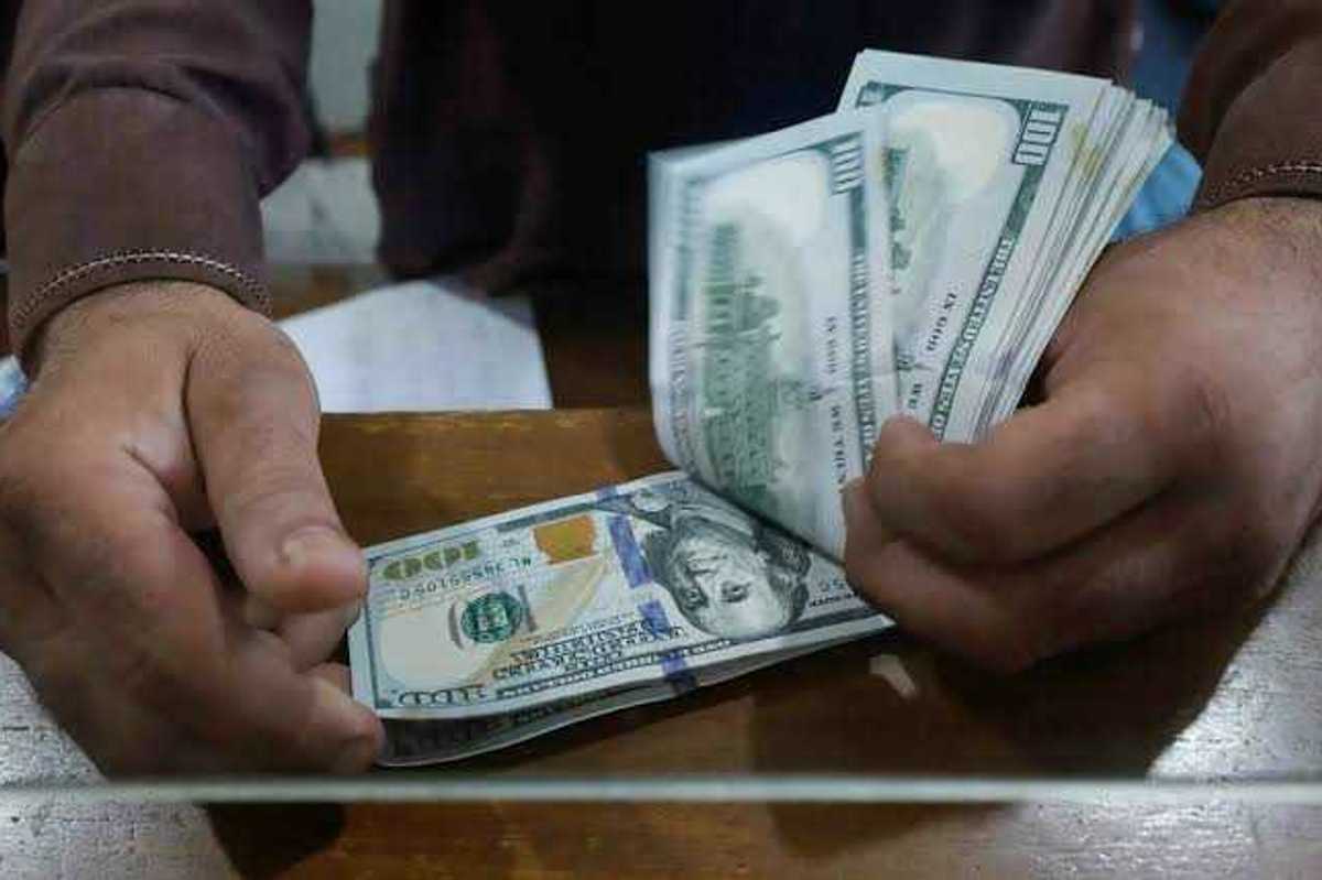 Pakistan receives $763 million in foreign economic assistance in July