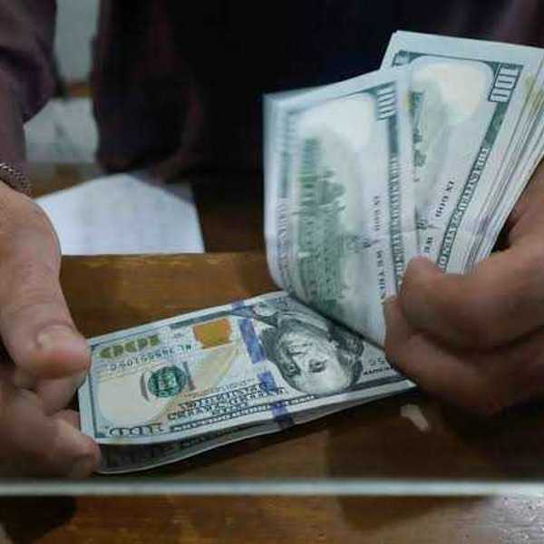Pakistan receives $763 million in foreign economic assistance in July