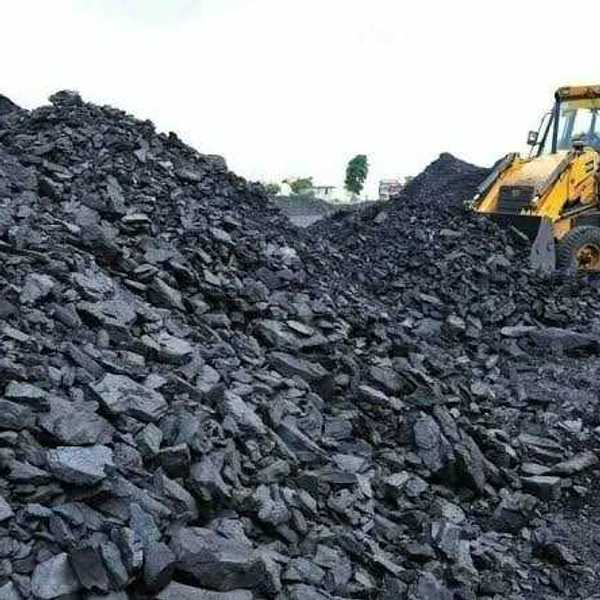 Power Division uncovers coal procurement inefficiencies, moves to save PKR 380 million annually