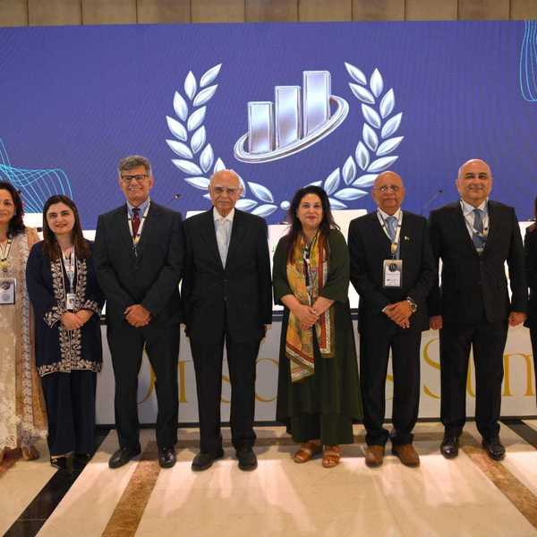 PICG Directors’ Summit 2026 puts governance, leadership and digital transformation at centre of Pakistan’s corporate future