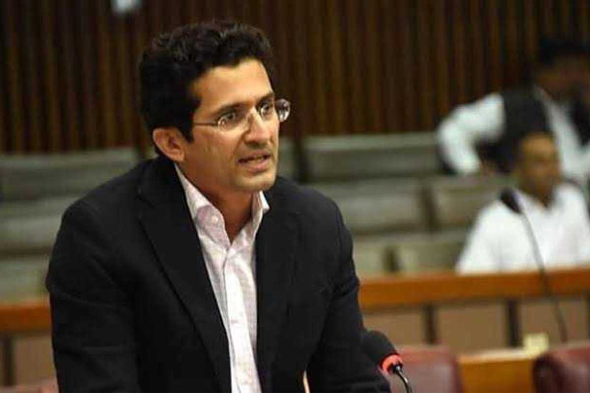 Petroleum Minister orders contingency plans to prevent fuel supply disruptions