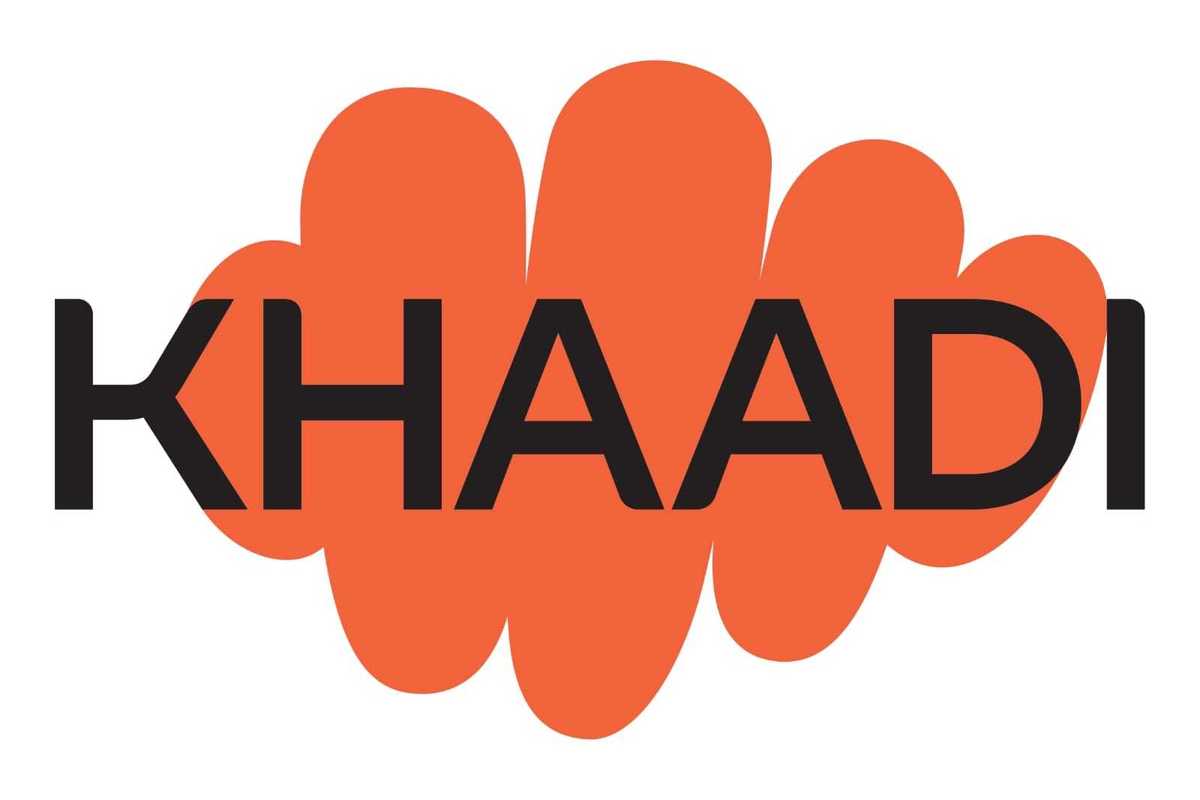 Khaadi plans to raise up to PKR 8.3 billion ahead of PSX listing