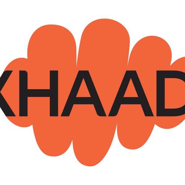 Khaadi plans to raise up to PKR 8.3 billion ahead of PSX listing