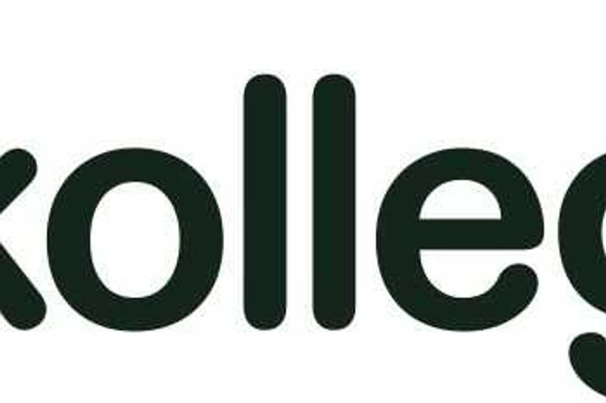 Aitchison alumni-founded Kollegio announces total pre-Series A funding above USD 5.3 million