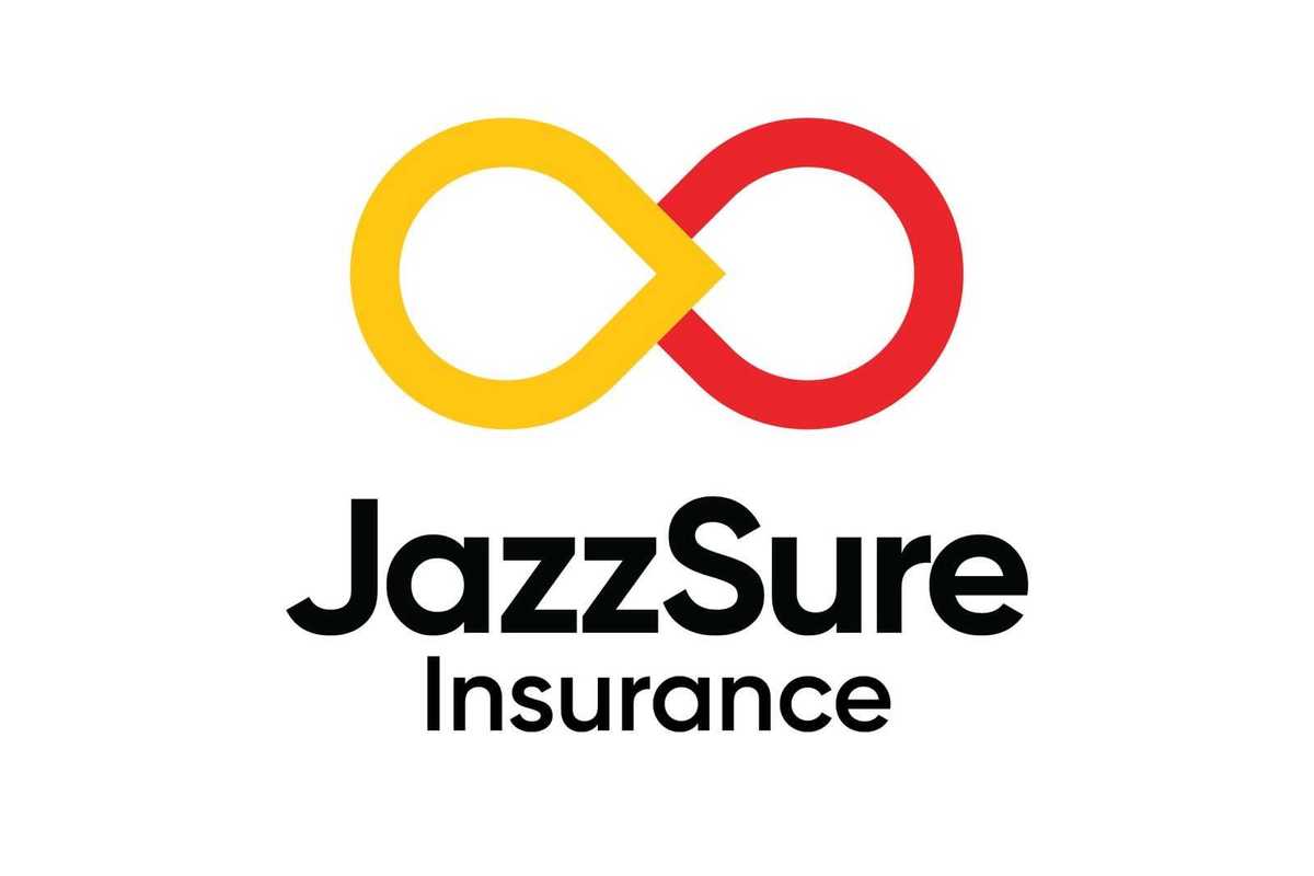 TPL Insurance renamed JazzSure Insurance under JazzWorld