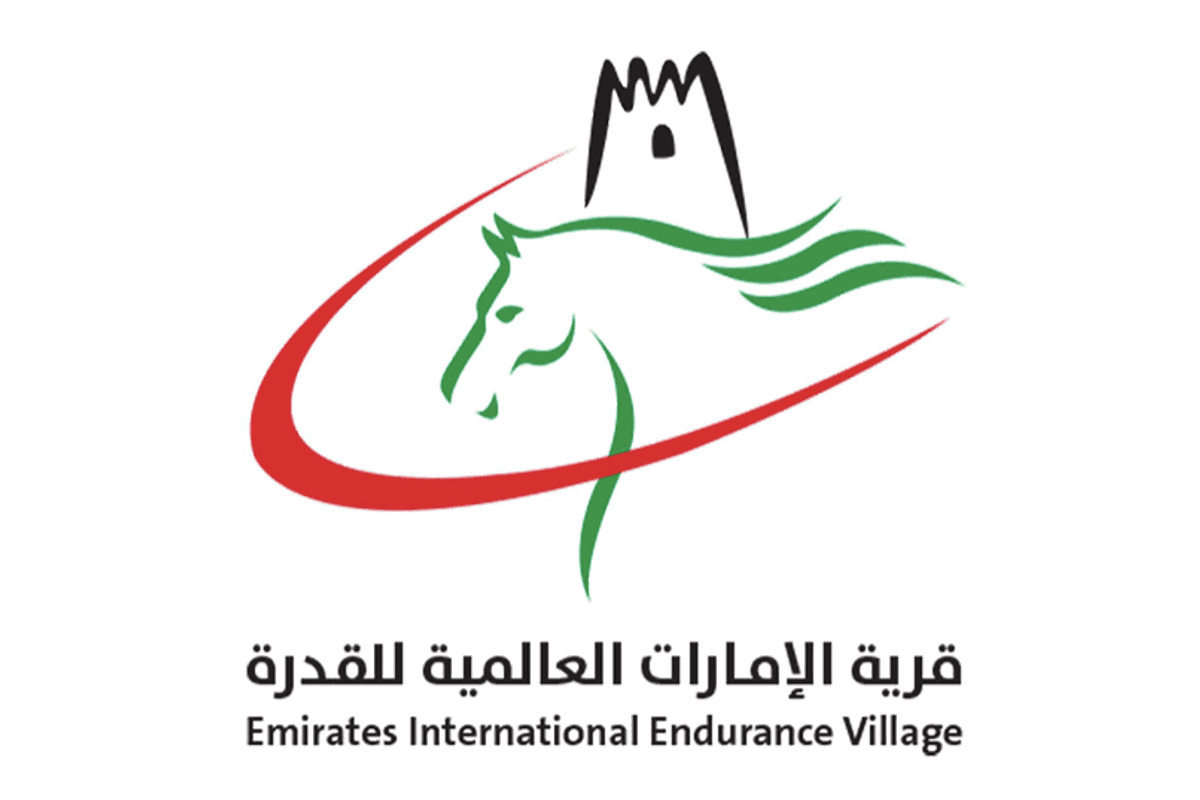 Exciting return of Emirates International Endurance Village races for 2024-2025