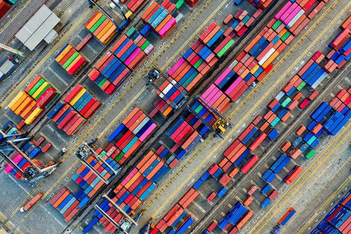 Pakistan unveils 5-year tariff policy overhaul to boost exports and competitiveness