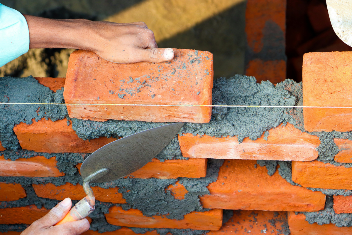 Cement sector vs Pakistan's FBR: Association says sales tax evasion claims incorrect