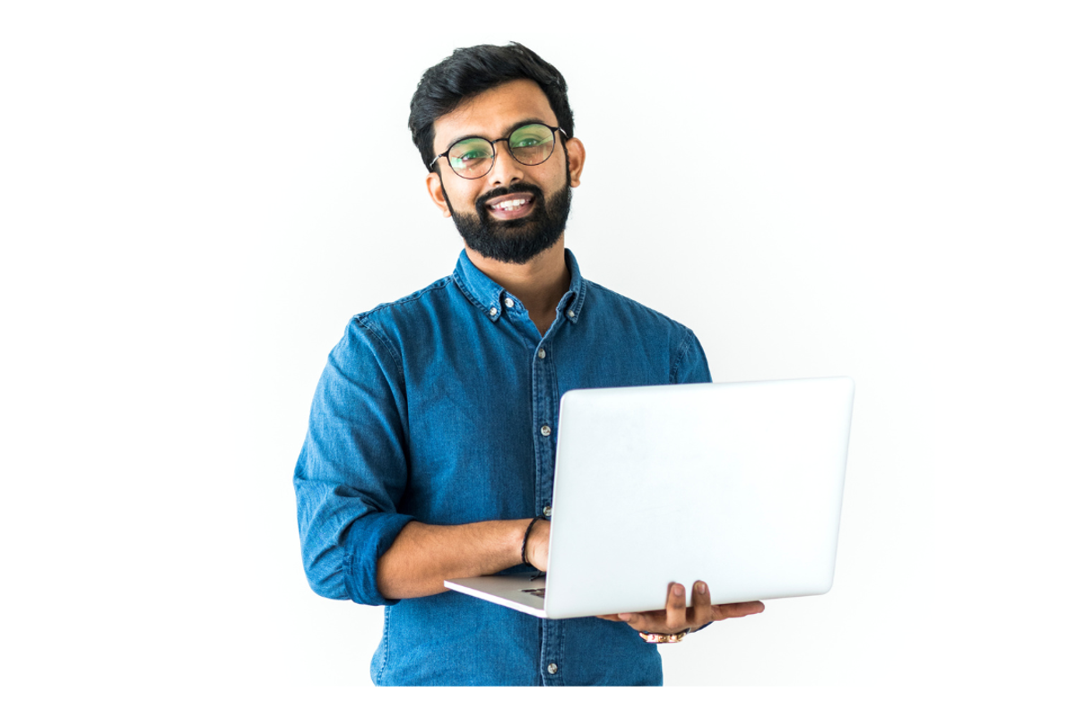 Pakistan's IT exports soar 42% in Sept