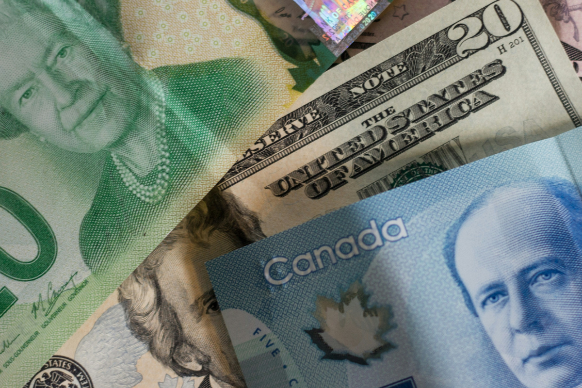 Pakistan's remittances reach record high of over $4 billion in March