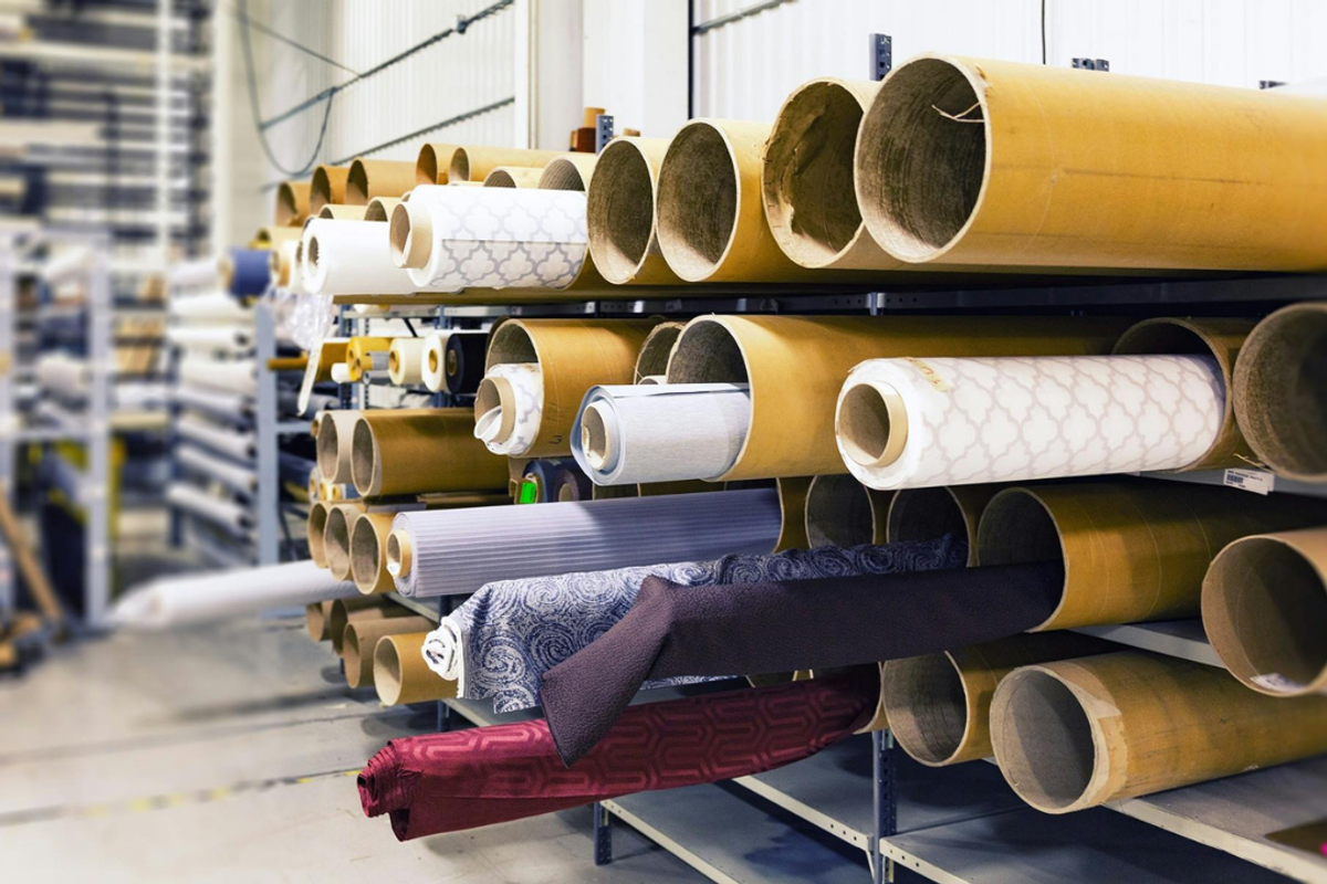 Textile exporters urge Pakistan to scrap power cross-subsidies, peak tariffs