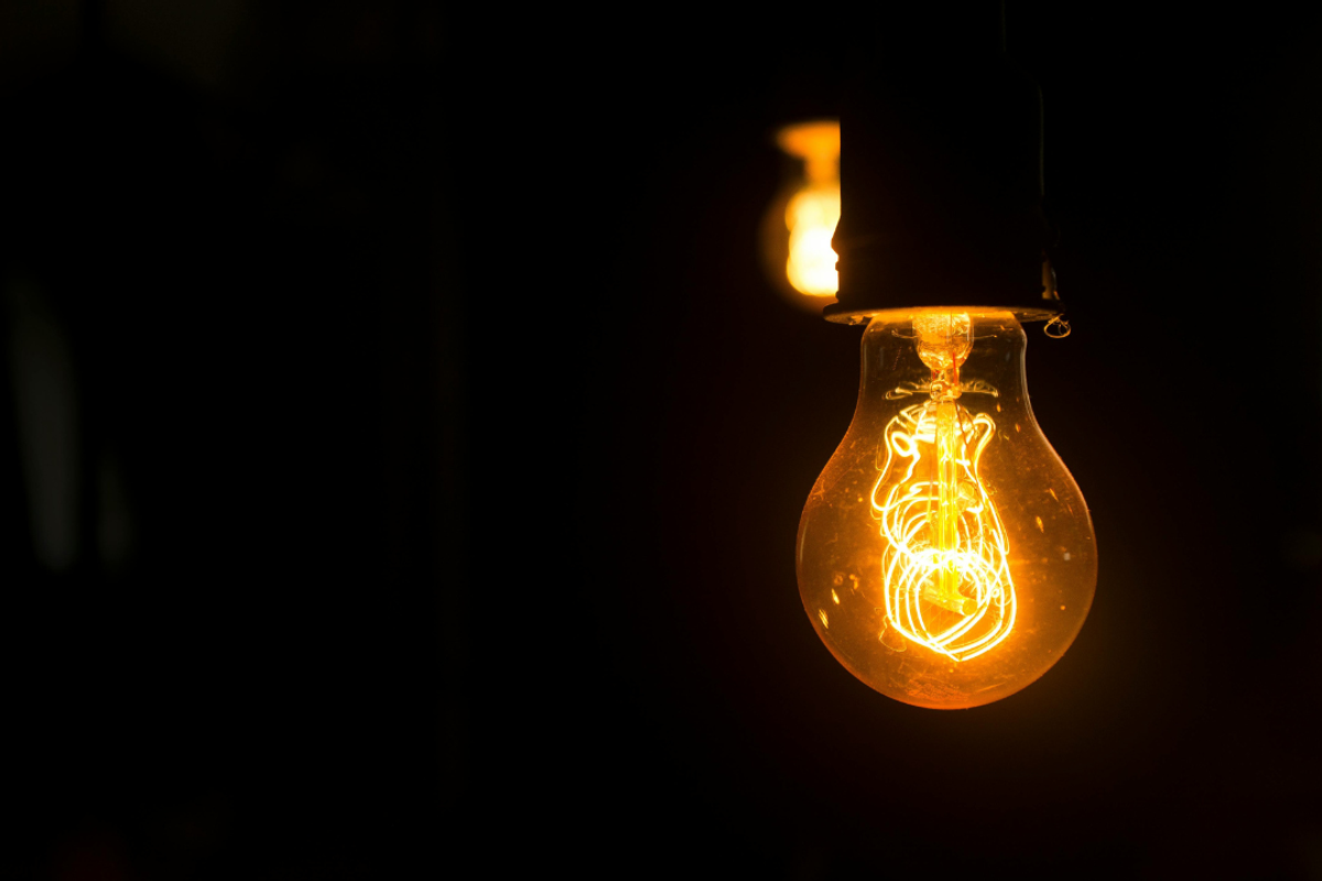 Pakistan power generation up by 1% in December