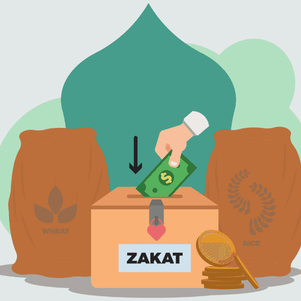 Pakistan notifies nisab for 2026 Zakat deduction