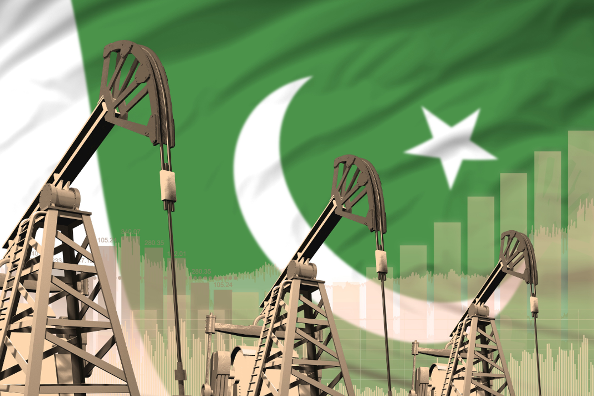 Oil prices drop – a potential boon for Pakistan's inflation, remittances, and import bill?