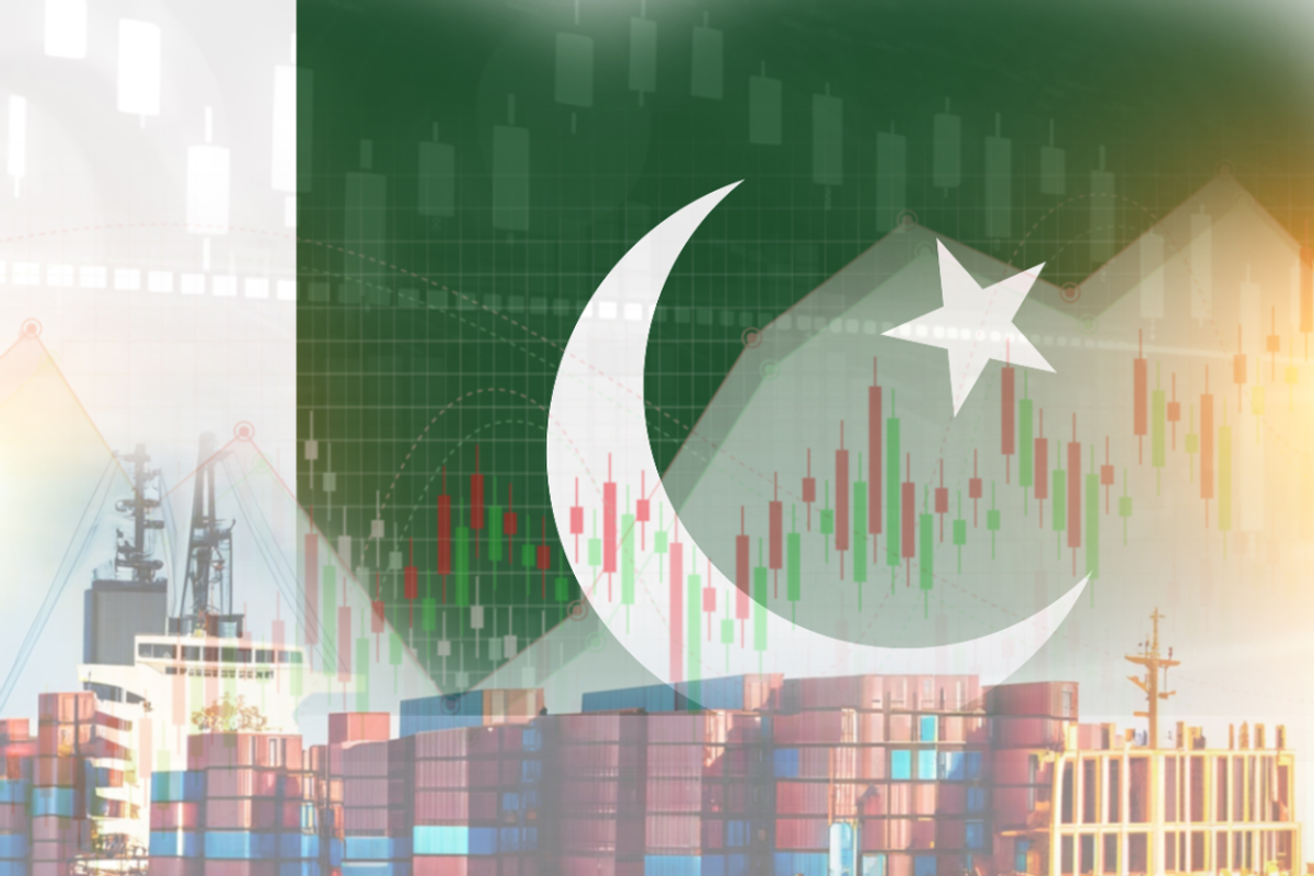 Pakistan's external sector: gains build momentum, but challenges linger