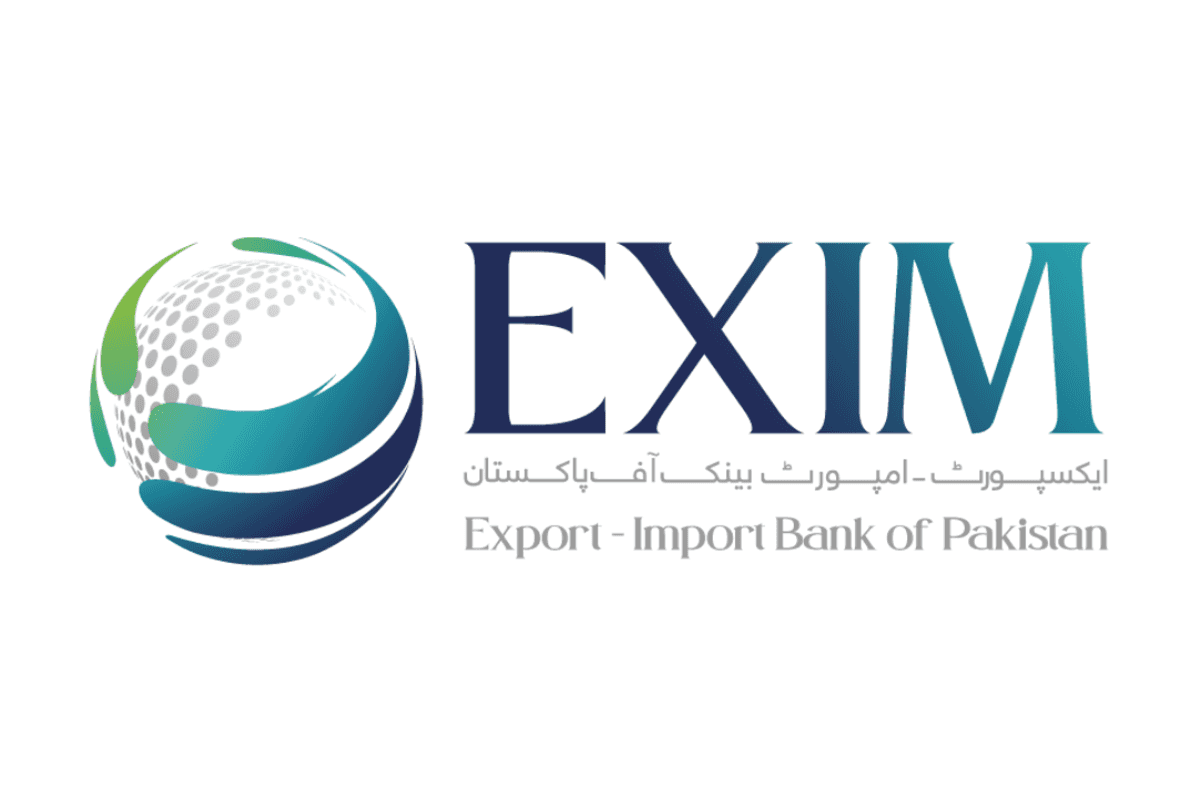 Pakistan finance ministry shortlists three for top EXIM Bank post