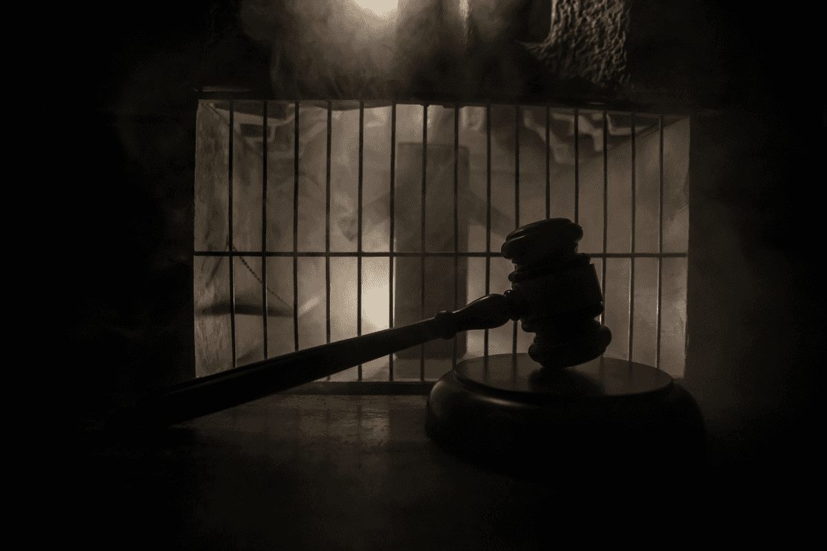 Cyber blasphemy prosecutions continue in Pakistan as 3 more given death penalty