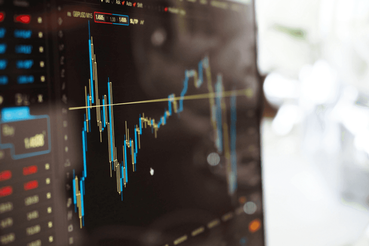 Geopolitics, oil prices set near-term direction for Pakistan equities
