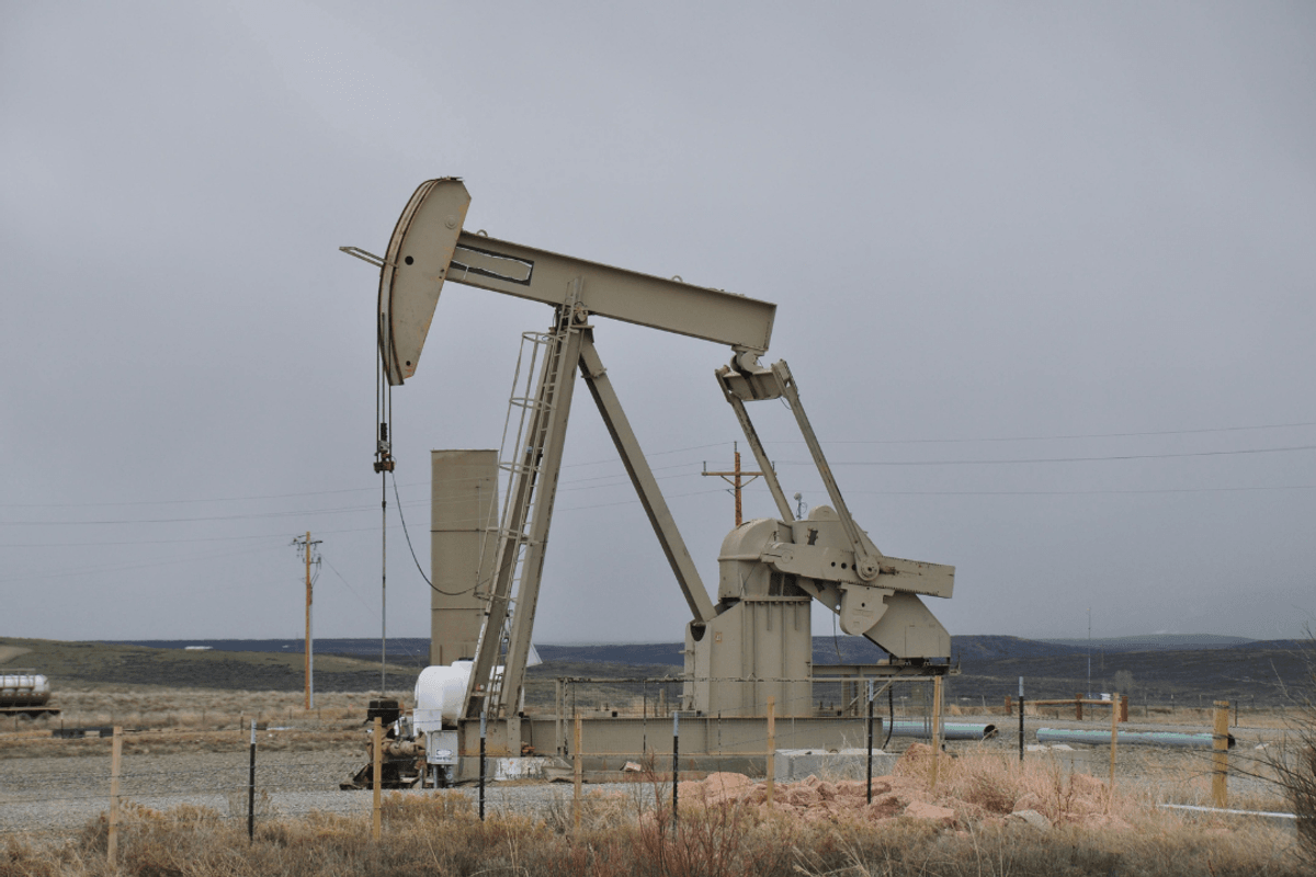 Pakistan's Mari Energies to explore 10 new blocks in bid to boost gas output