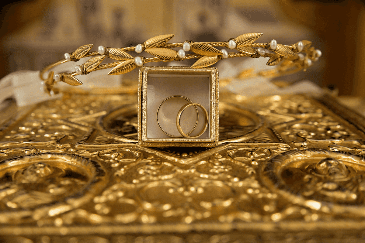 Pakistan mulls incentives for Gems and jewelry sector in upcoming budget