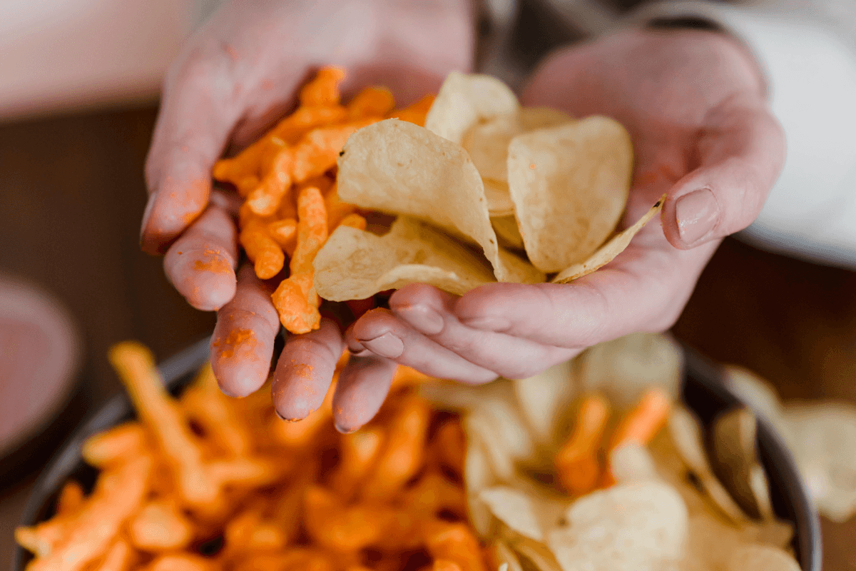 Pakistan may impose 5% duty on ultra-processed foods in upcoming budget