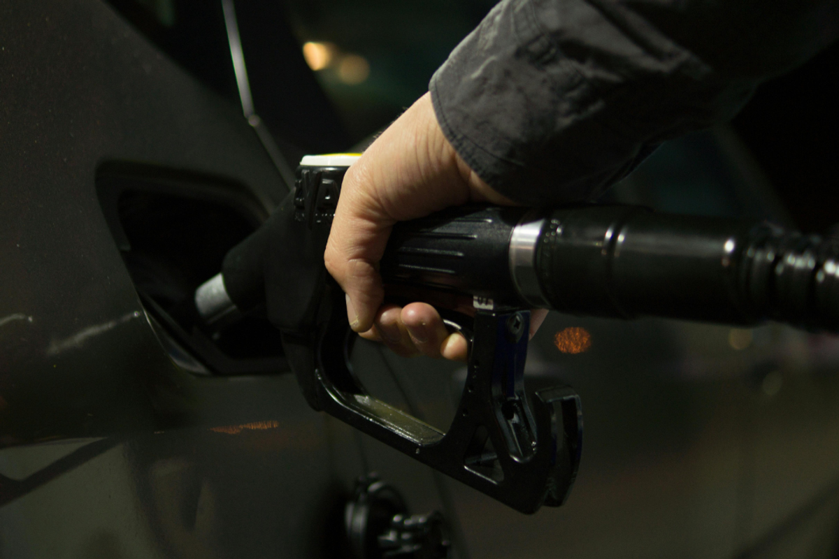 Pakistan's petroleum levy hike may push fuel prices up 17% in FY26