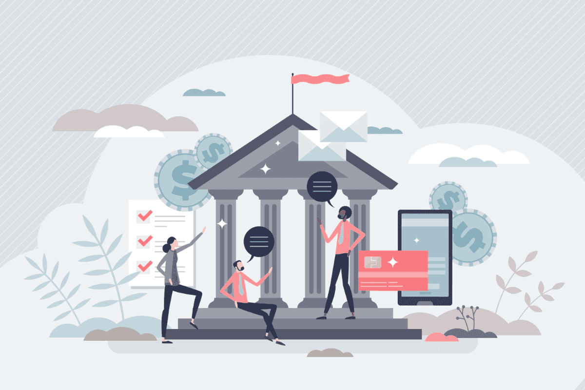 What would you do as Pakistan’s finance minister? Analysts and experts weigh in