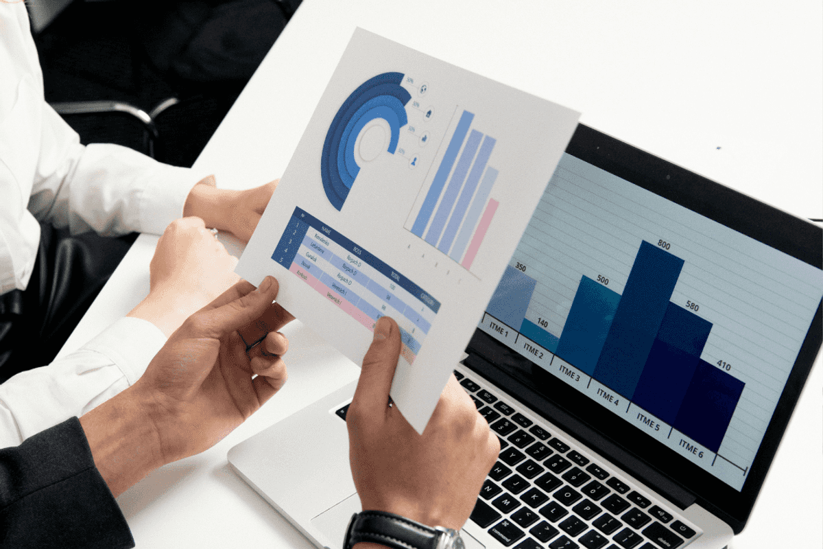 Pakistan pitches digital growth agenda at Austria business forum