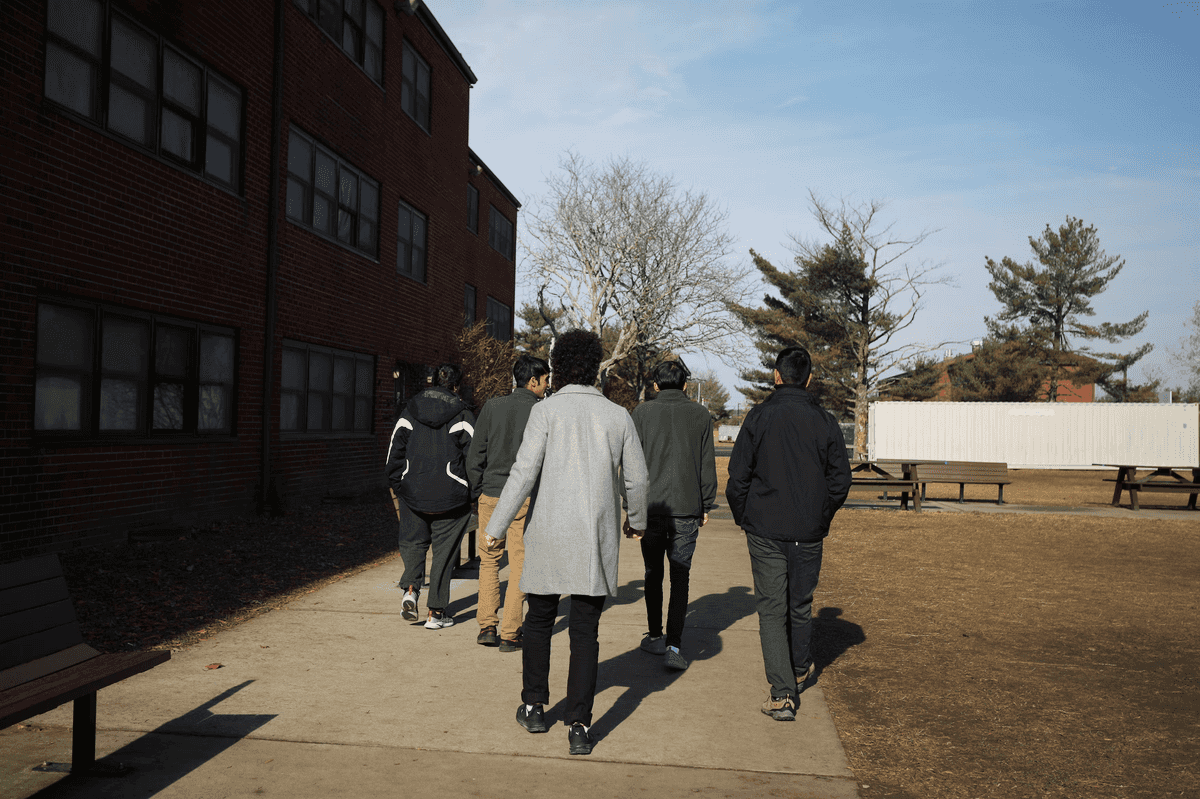 'Return to your country' Kabul tells Afghans rebuffed by Washington