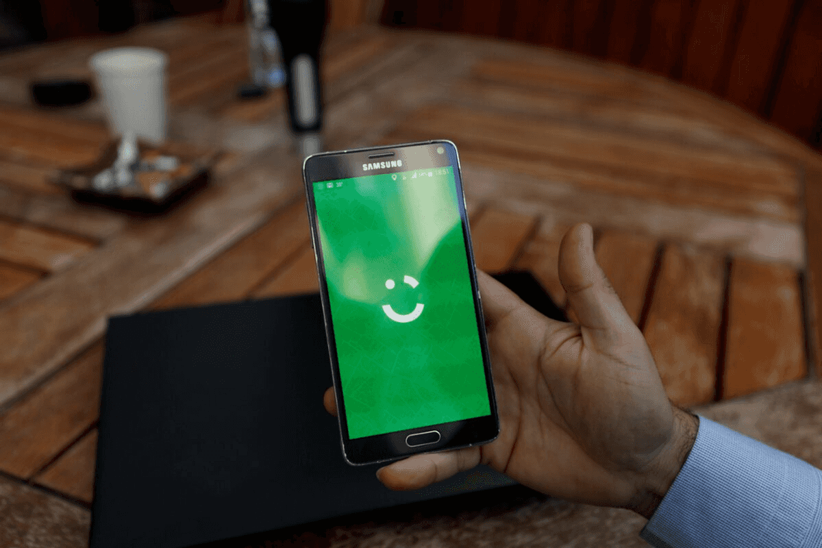 Careem to halt Pakistan ride-hailing operations from July 18