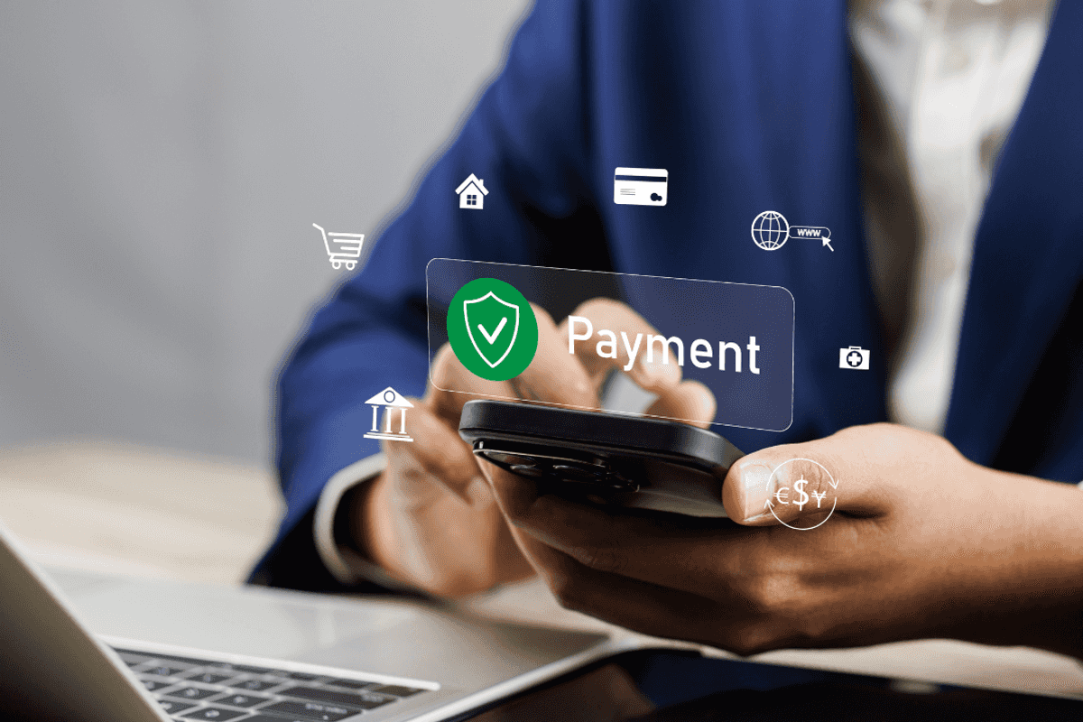 Digital payments in Pakistan surge as ecommerce payments jump 40% in Q3 FY25