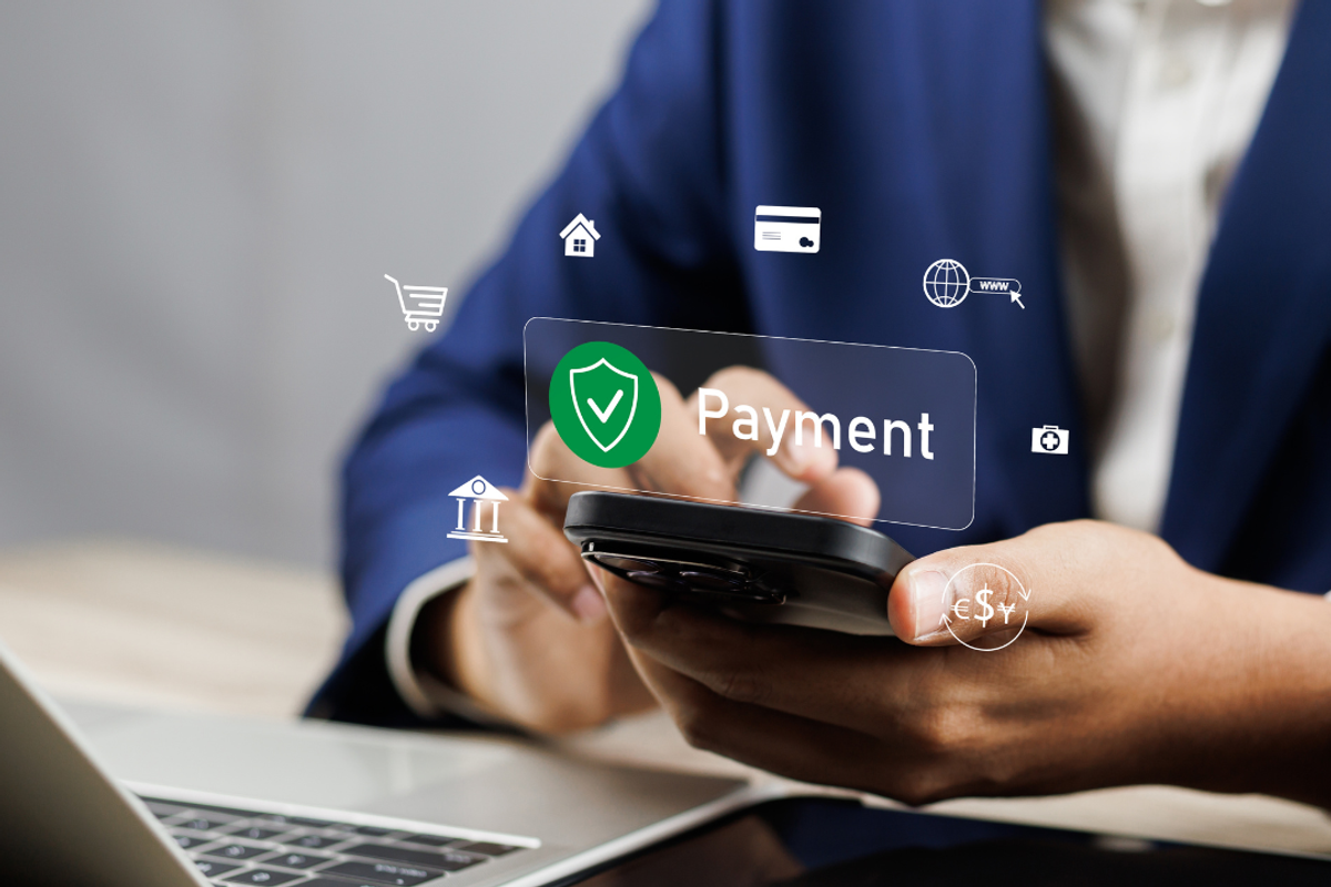 Digital payments in Pakistan surge as ecommerce payments jump 40% in Q3 FY25
