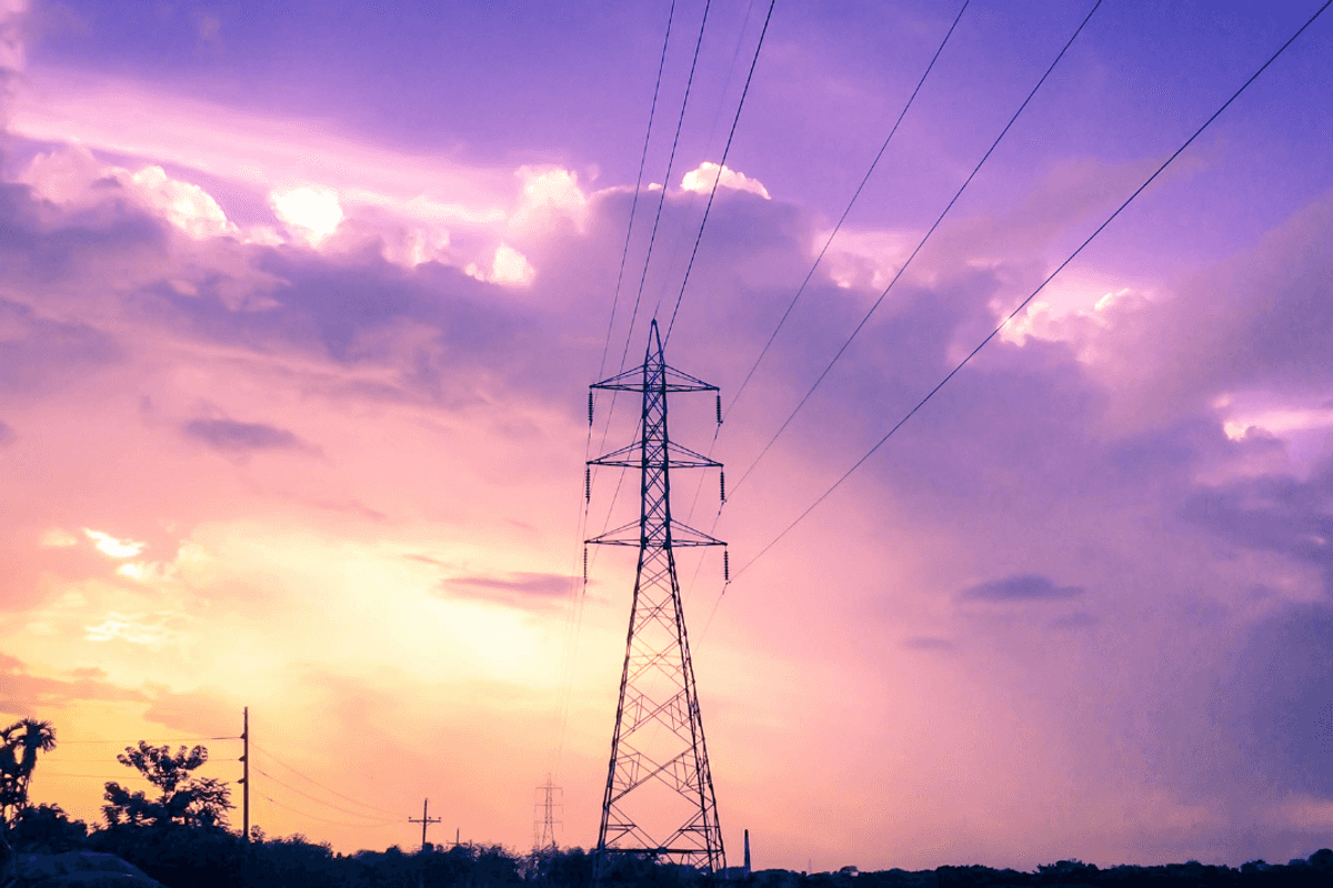 Power sector losses go down in Pakistan amid theft crackdown