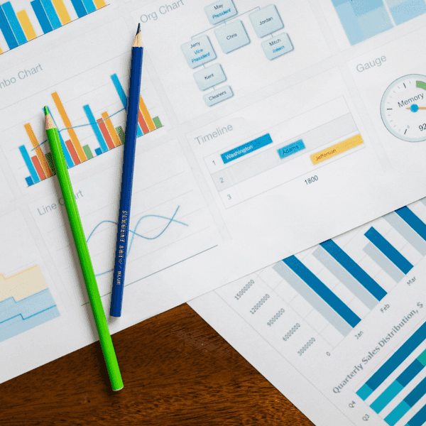 PSX projected to climb 33.8% in FY26