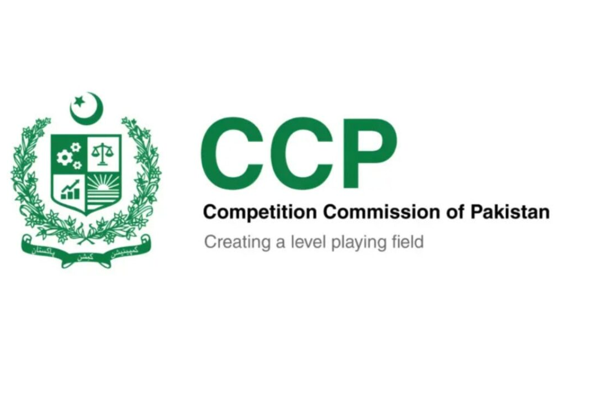 Pakistan competition watchdog cracks down on cartels across key sectors in 2025