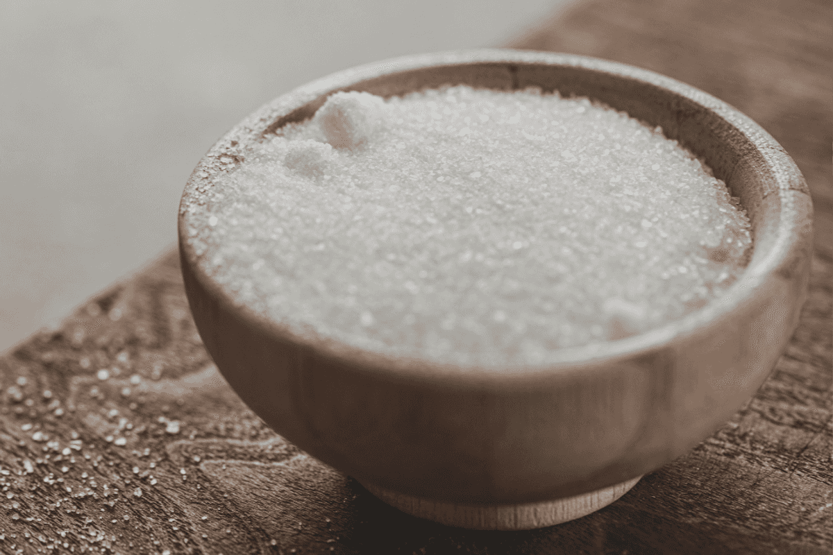 FBR rolls out major tax relief to stabilize sugar prices in Pakistan