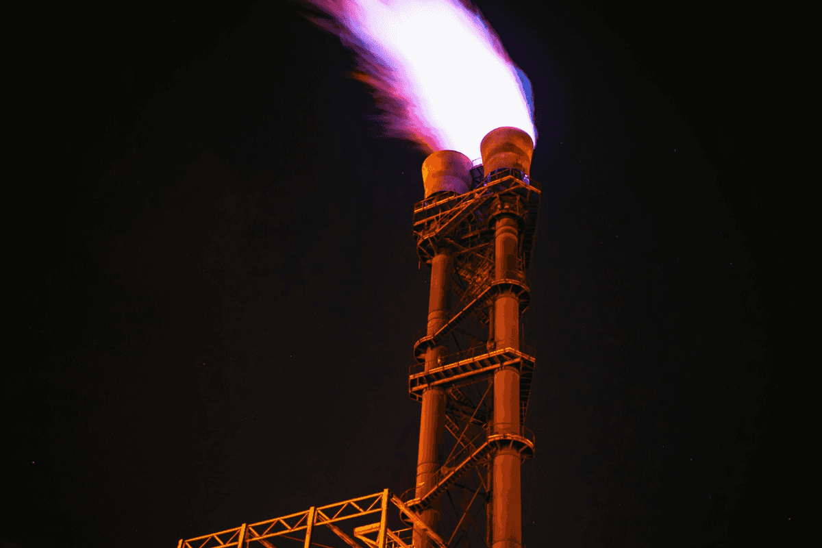 SSGC greenlights revival of JJVL plant after 5-year shutdown