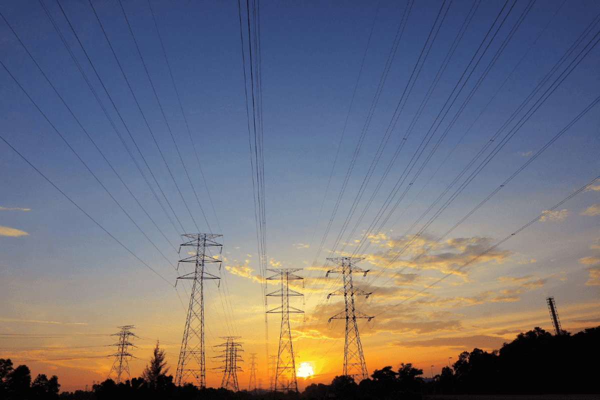 Pakistan's KP province opposes move to halt electricity duty collection via bills