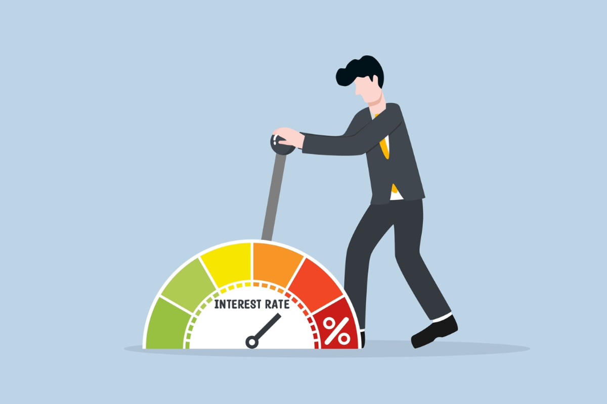 Global central banks have hit pause on rate cuts. What does it mean for Pakistan?