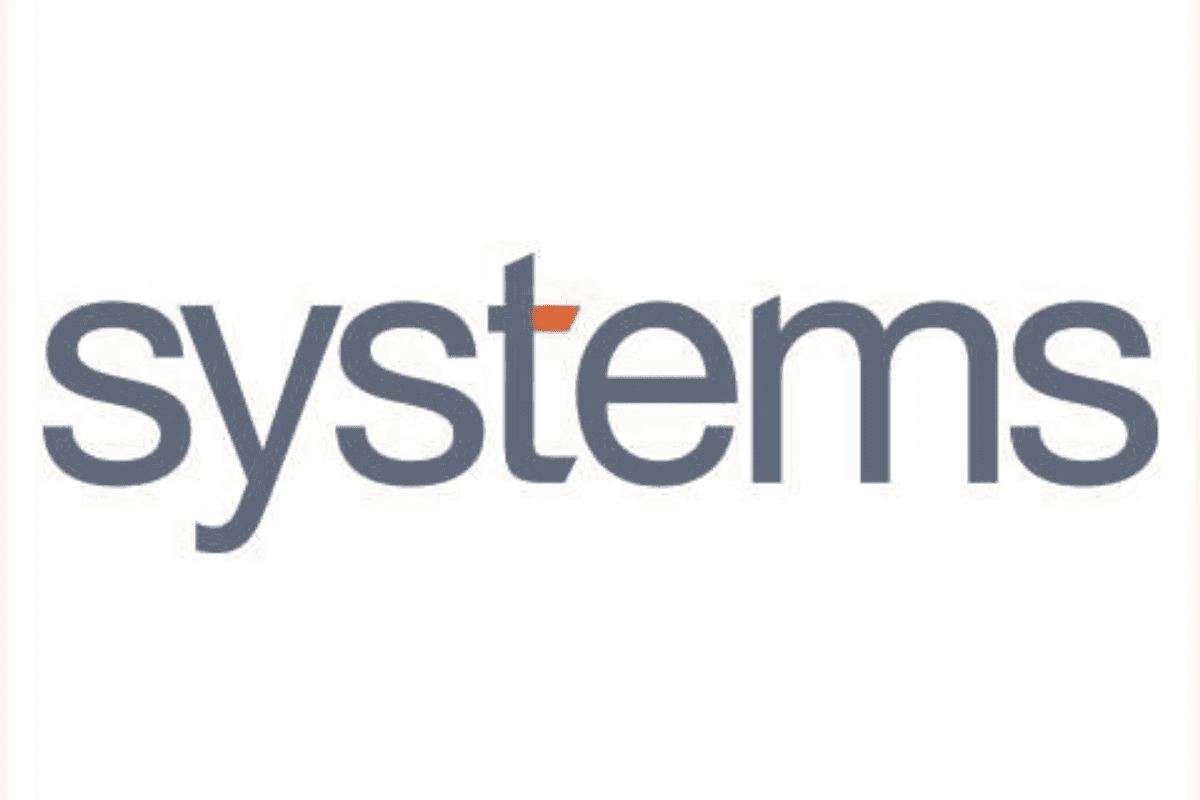 Systems Limited to acquire BAT SAA Services