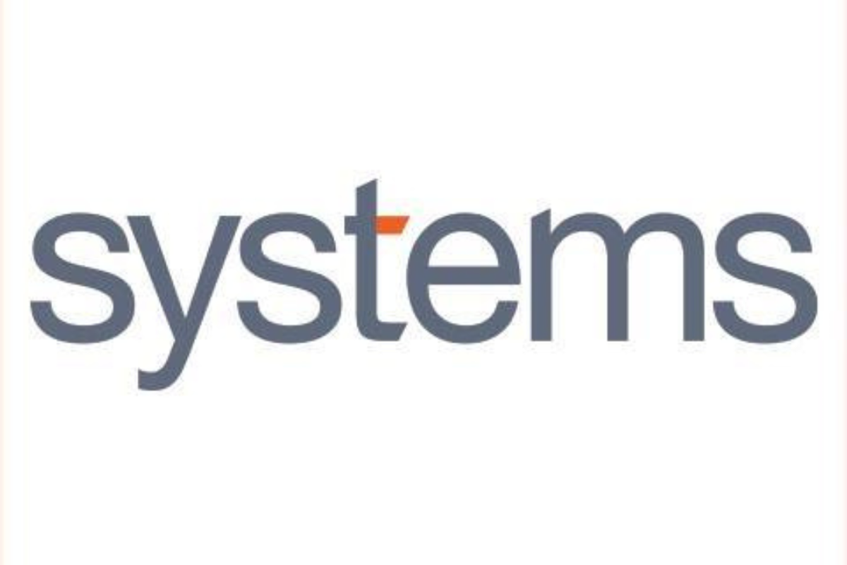 Systems Limited to acquire BAT SAA Services