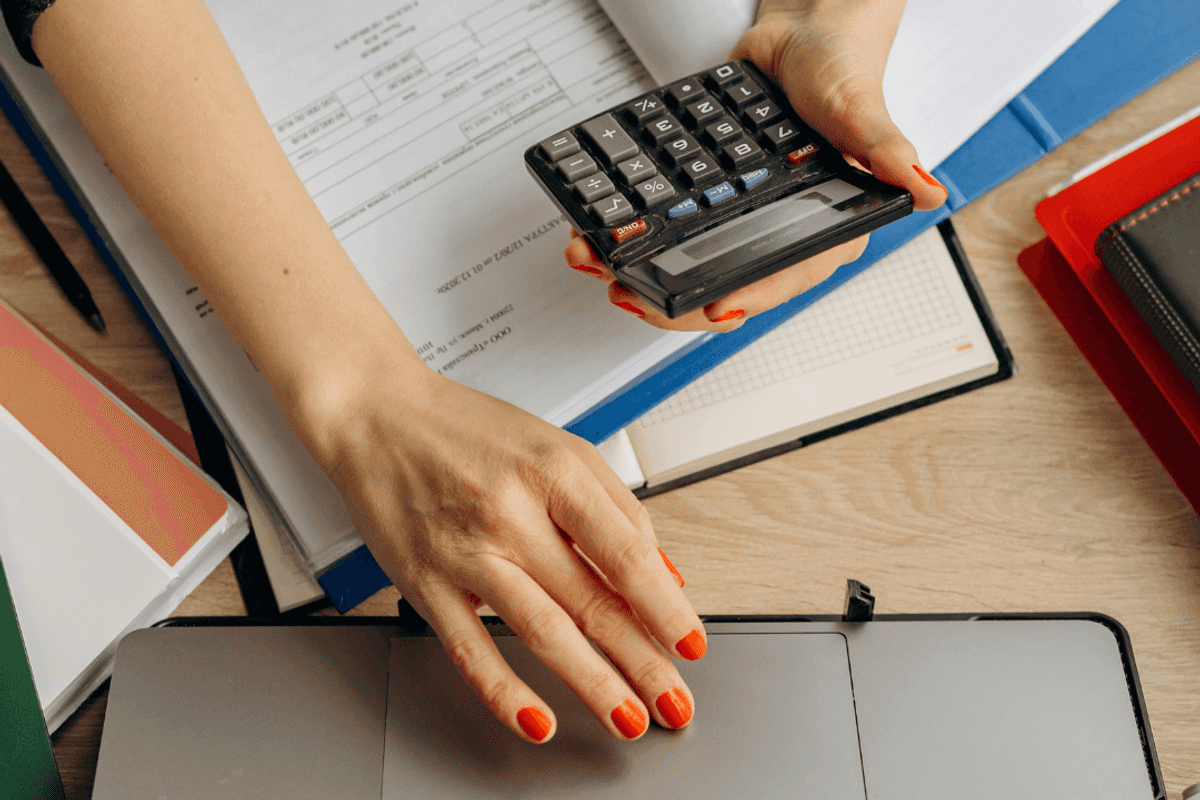 Pakistan removes tax on income earned by foreign digital companies