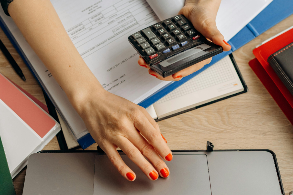 Pakistan removes tax on income earned by foreign digital companies