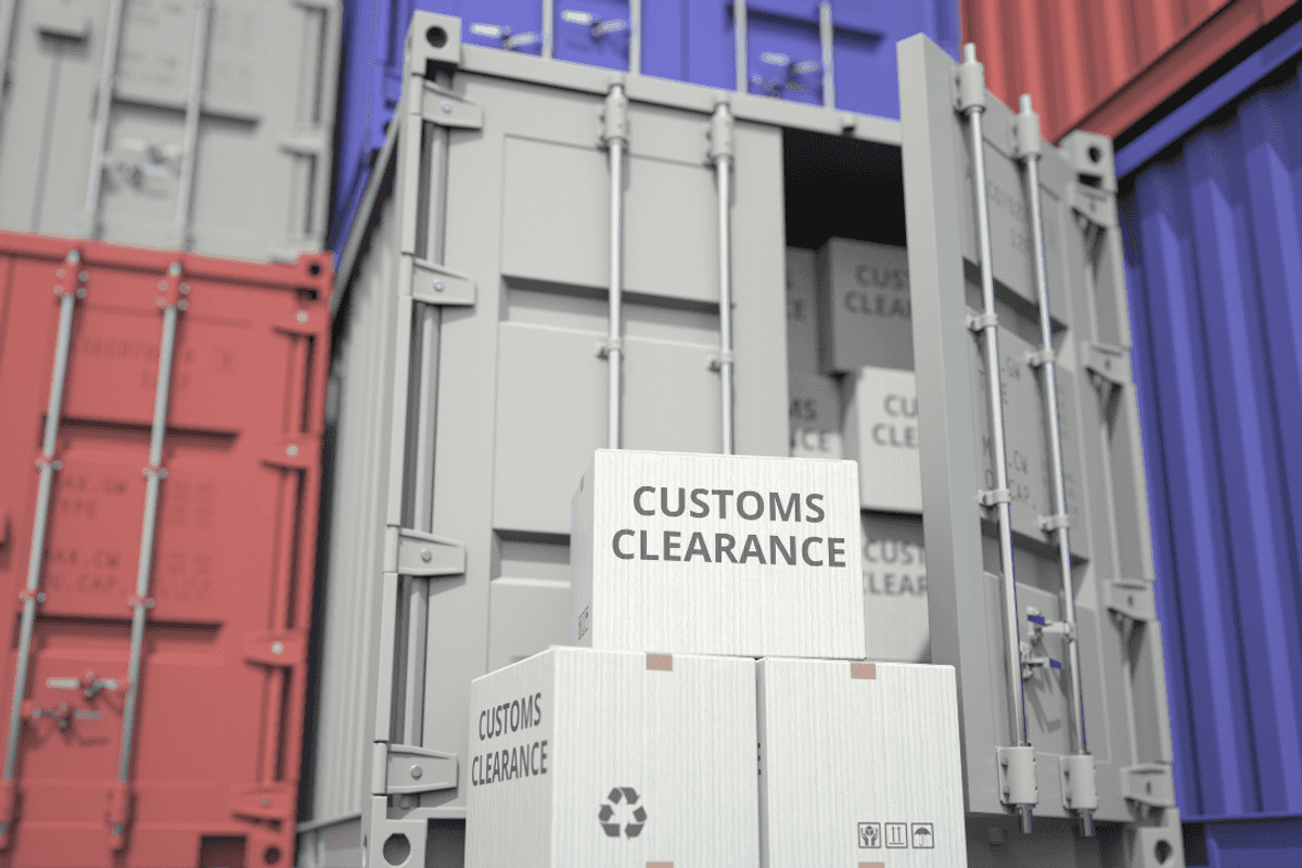 Audit uncovers PKR38B loss in Pakistan’s faceless automated import clearance system