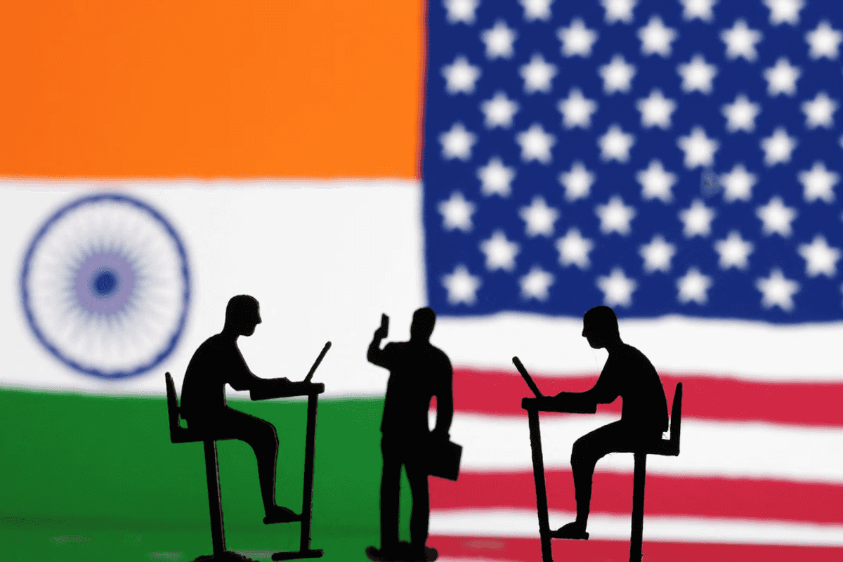 How US-India decisions may affect Pakistani textiles and global oil market