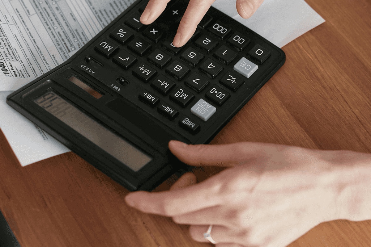 How Sindh managed to collect more taxes than Punjab