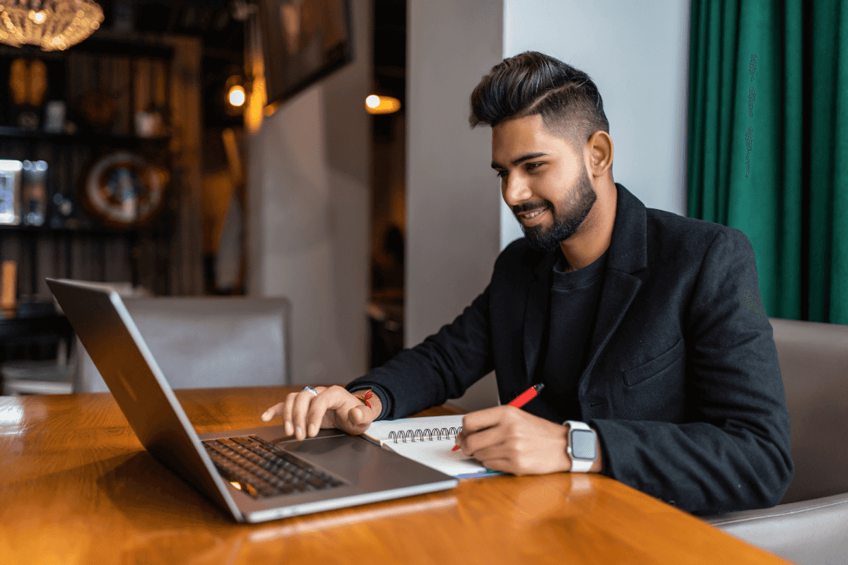 Pakistan counts 7.2M businesses in first Economic Census