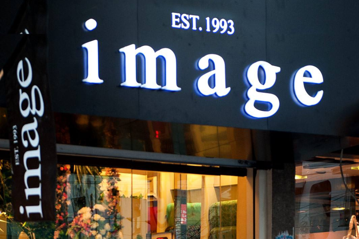 IMAGE REIT to list on Pakistan Stock Exchange with PKR 920M IPO