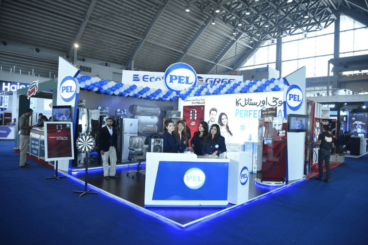 Pak Elektron wins $44M US export orders, eyes $50M by year-end