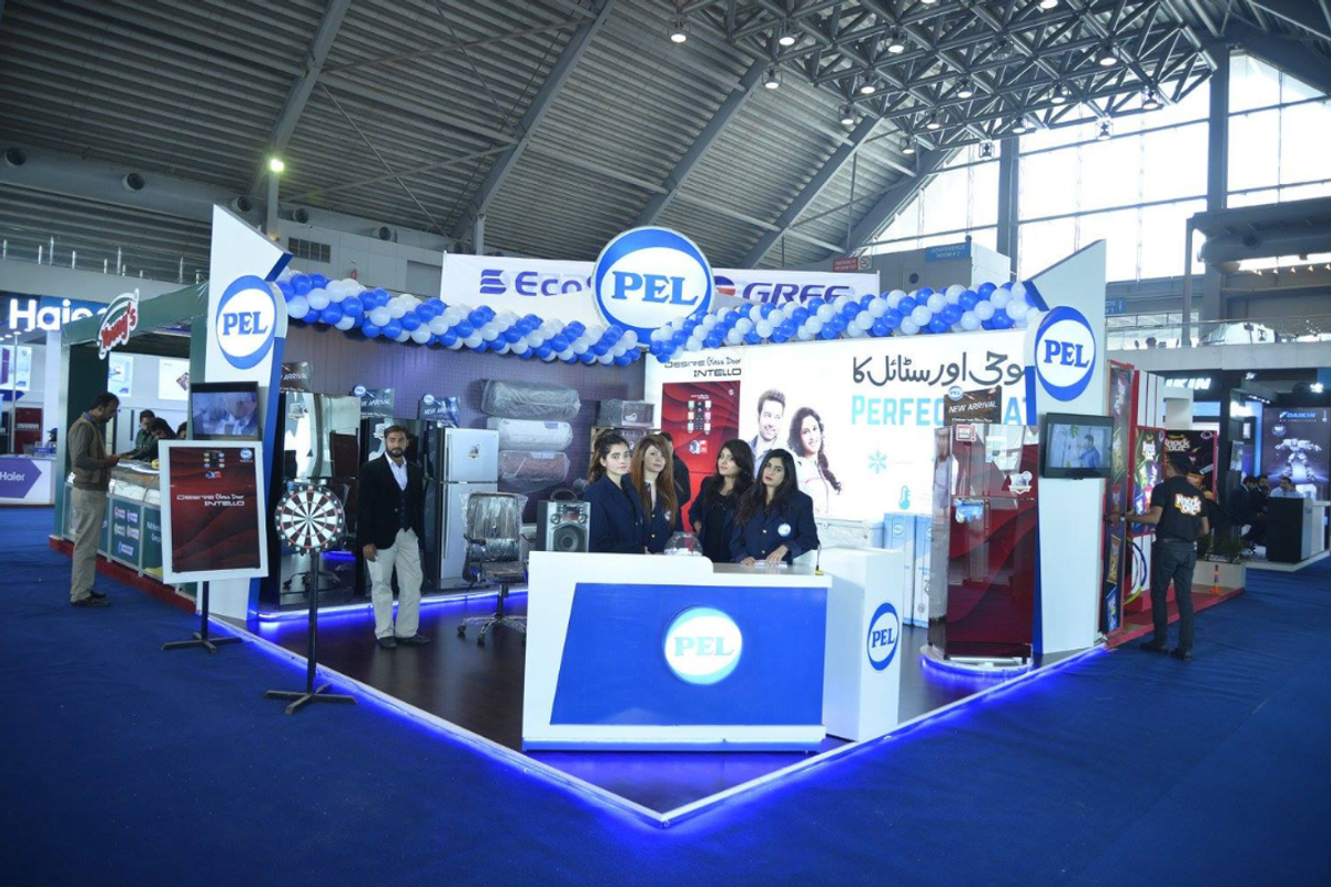 Pak Elektron wins $44M US export orders, eyes $50M by year-end